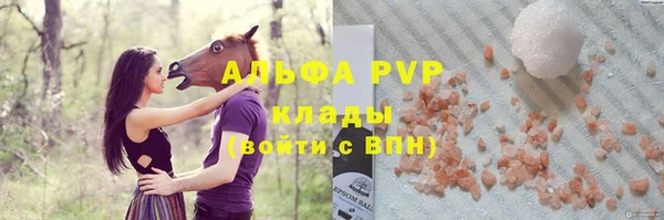 шишки Алексин