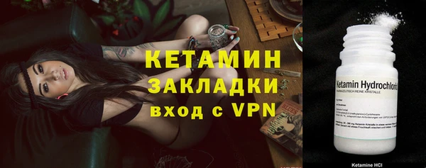 стаф Снежногорск