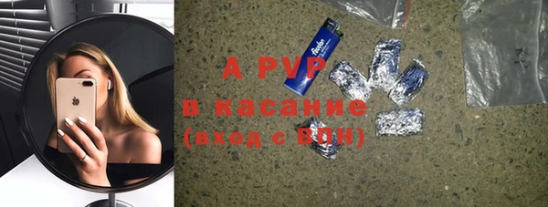 шишки Алексин