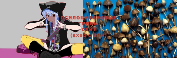 меф Липки