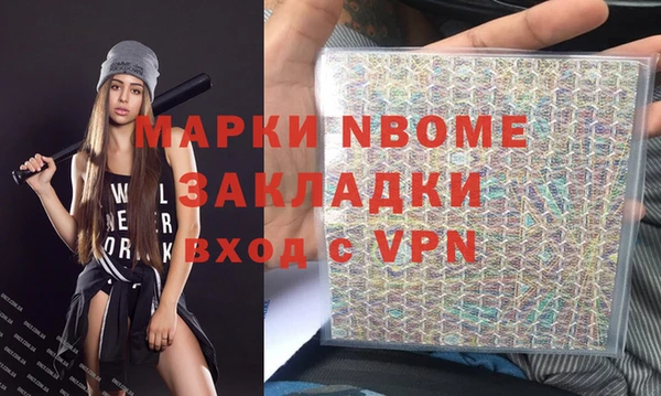 шишки Алексин